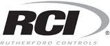 RCI Parts Products