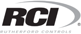 RCI Accessories Accessory