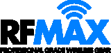 RFMAX PT195-020-RTM-RTM Cables, Connectors, and Adapters