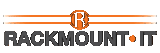 Rackmount.IT Parts Accessory