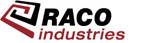 Raco Labels Barcode Label