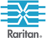 Raritan PX-4521 Products