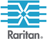 Raritan DCIM-USBG2 Network Switch