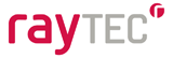 Raytec VAR2-IPPOE-I8-2 Infrared Illuminator