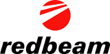 RedBeam RB-LABELS Barcode Label