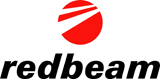 RedBeam Support Contracts Service Contract