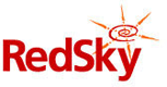 RedSky RS-6793 Software