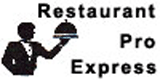 Restaurant Pro Express Restaurant Pro Express Wasp POS Software