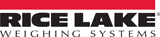Rice Lake Parts Accessory