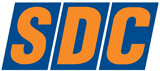 SDC S6103PU36E Products