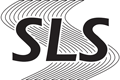 SLS RFID 10030018-SLS Service Contract