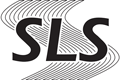 SLS RFID 10010060-SLS Software