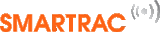 SMARTRAC 501380 Intermec RFID Tags