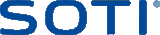 SOTI SOTI-ONE-BCS-B6 Software