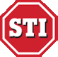 STI 34601 Access Control Equipment