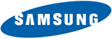 Samsung SUB-2000 Accessory