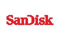 SanDisk SDSDUN4-032G-AN6IN Accessory
