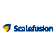 Scalefusion SF-BUS-1YR Software