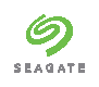 Seagate Parts Spare Parts