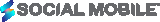 Social Mobile RHINO M10p Service Contract