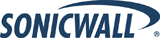 SonicWall 02-SSC-8382 Data Networking