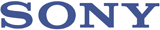 Sony 61335100113 Ribbon