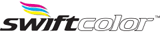 SwiftColor 4G8-0131-000 Accessory
