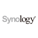 Synology HAS5300-8T Drive