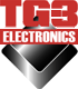 TG3 Parts Products