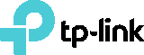 TP-Link EAP610-OUTDOOR Data Networking