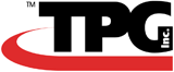TPG A776 Receipt Paper