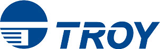 TROY 77-00032-806 Service Contract