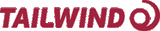 Tailwind Solutions CST00139 Accessory