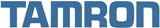 Tamron EX-10 Products