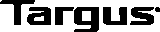 Targus Parts Security Equipment