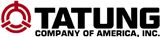Tatung Parts Accessory