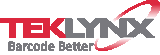 Teklynx SMALMRUN11YR Service Contract