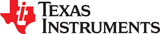 Texas Instruments TI-FEIG RFID Reader