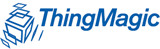 ThingMagic TM-RAINSTM-LIC Service Contract