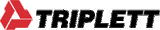 Triplett Parts Accessory