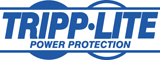 Tripp-Lite N200-001-YW Accessory