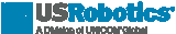 USRobotics USR4525 Data Networking