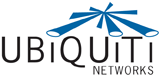 Ubiquiti Networks CRM-P-US Data Networking
