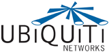 Ubiquiti Networks UAP-3(US) Access Point