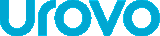 Urovo DT50D Service Contract