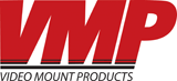 VMP DVR-LB2 Surveillance DVR