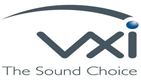 VXi BlueParrott Series Accessory