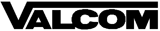 Valcom VIP-A12A Public Address Equipment