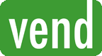 Vend POS Software Wasp POS Software