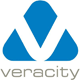 Veracity VPSU-57V-1U-US Accessory